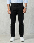 MLS CHINOS 1PC