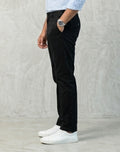 MLS CHINOS 1PC
