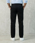 MLS CHINOS 1PC