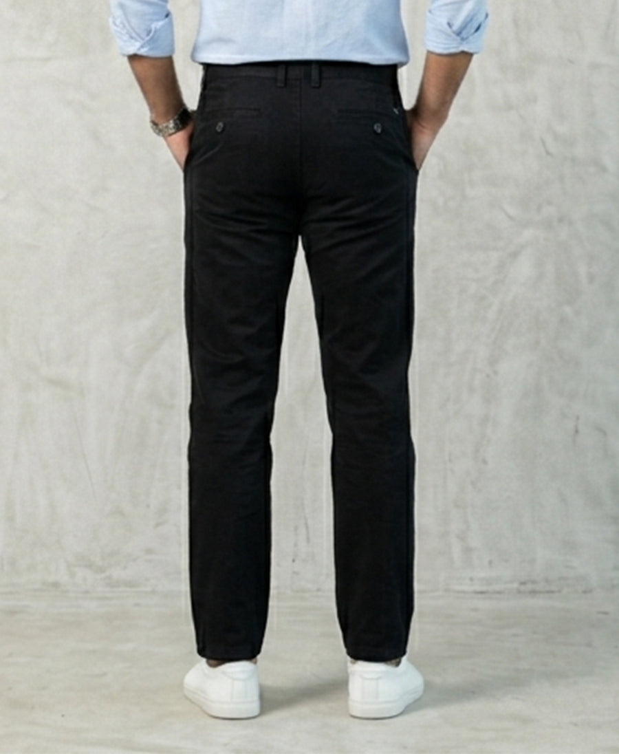 MLS CHINOS 1PC
