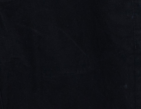 MLS CHINOS 1PC