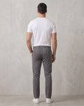 MLS CHINOS 1PC