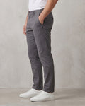MLS CHINOS 1PC
