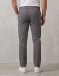 MLS CHINOS 1PC