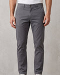 MLS CHINOS 1PC
