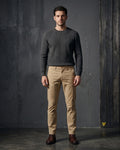 MLS CHINOS 1PC