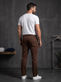 MLS CHINOS 1PC