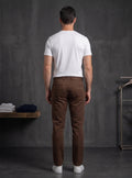 MLS CHINOS 1PC