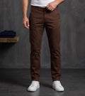 MLS CHINOS 1PC