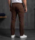 MLS CHINOS 1PC