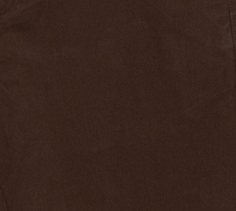 MLS CHINOS 1PC