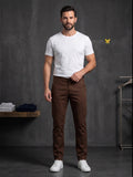 MLS CHINOS 1PC