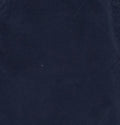 MLS CHINOS 1PC