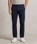 MLS CHINOS 1PC