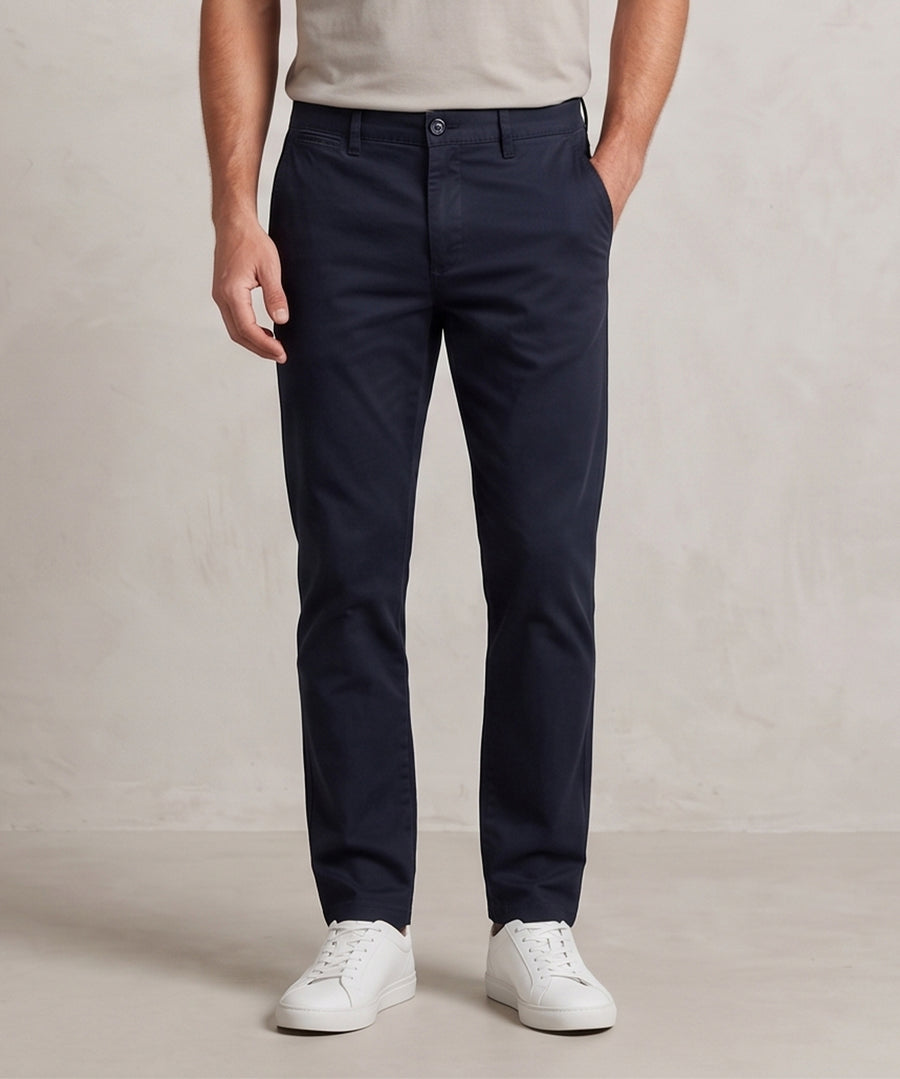 MLS CHINOS 1PC