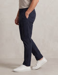 MLS CHINOS 1PC
