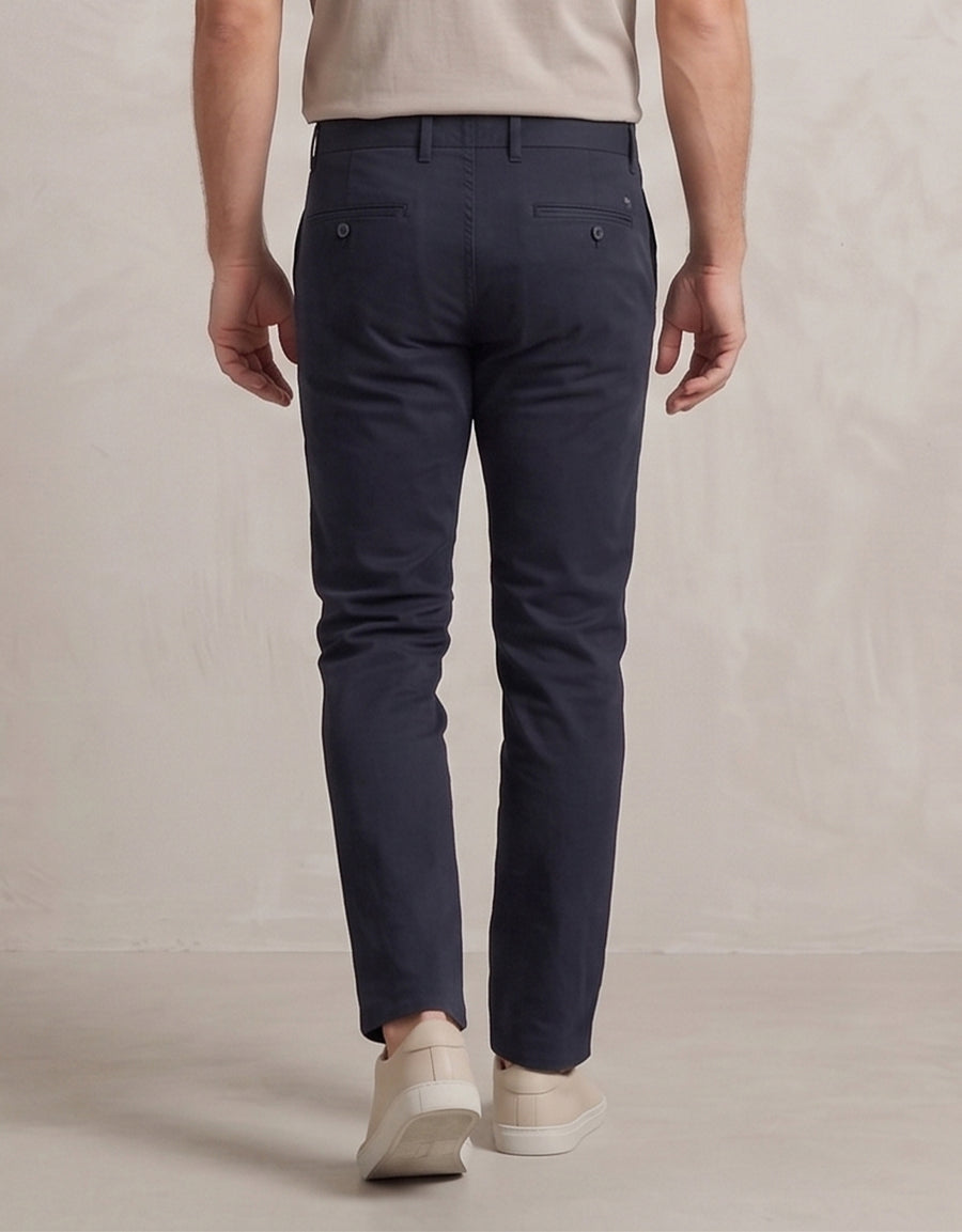 MLS CHINOS 1PC