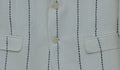 MLS LINEN COAT 1PC
