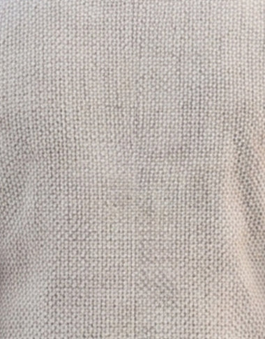 MLS LINEN JAWAHAR JACKET 1PC