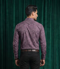 MLS PRINTED SHIRT 1PC