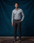 MLS PRINTED SHIRT 1PC