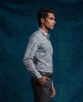 MLS PRINTED SHIRT 1PC