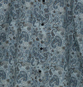 MLS PRINTED SHIRT 1PC