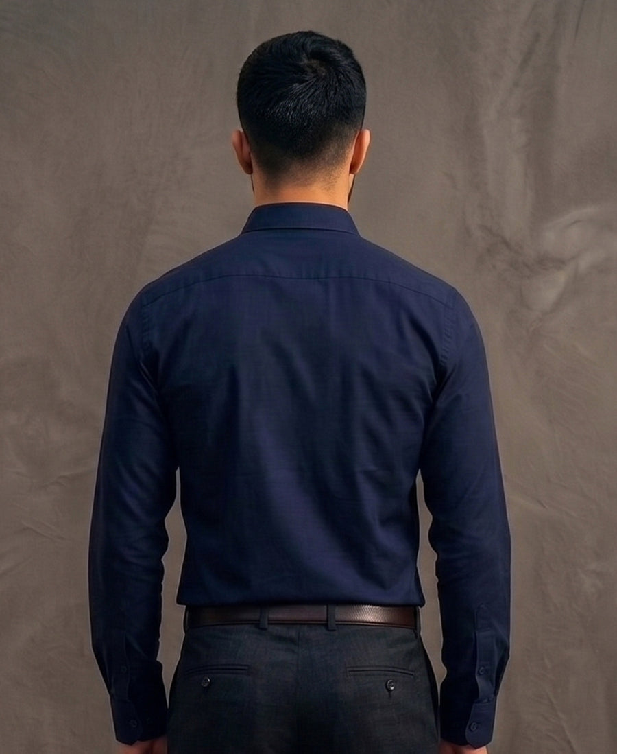 MLS CLUB WEAR SHIRT 1PC