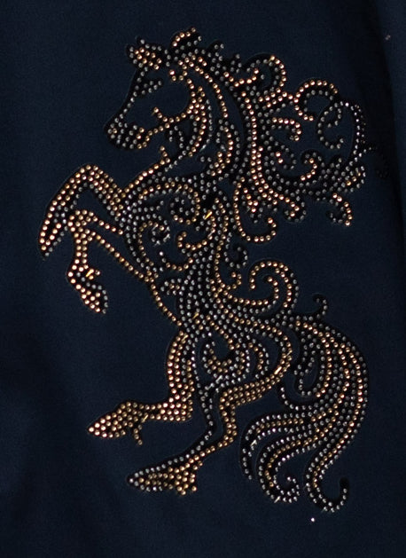 MLS CLUB WEAR SHIRT 1PC