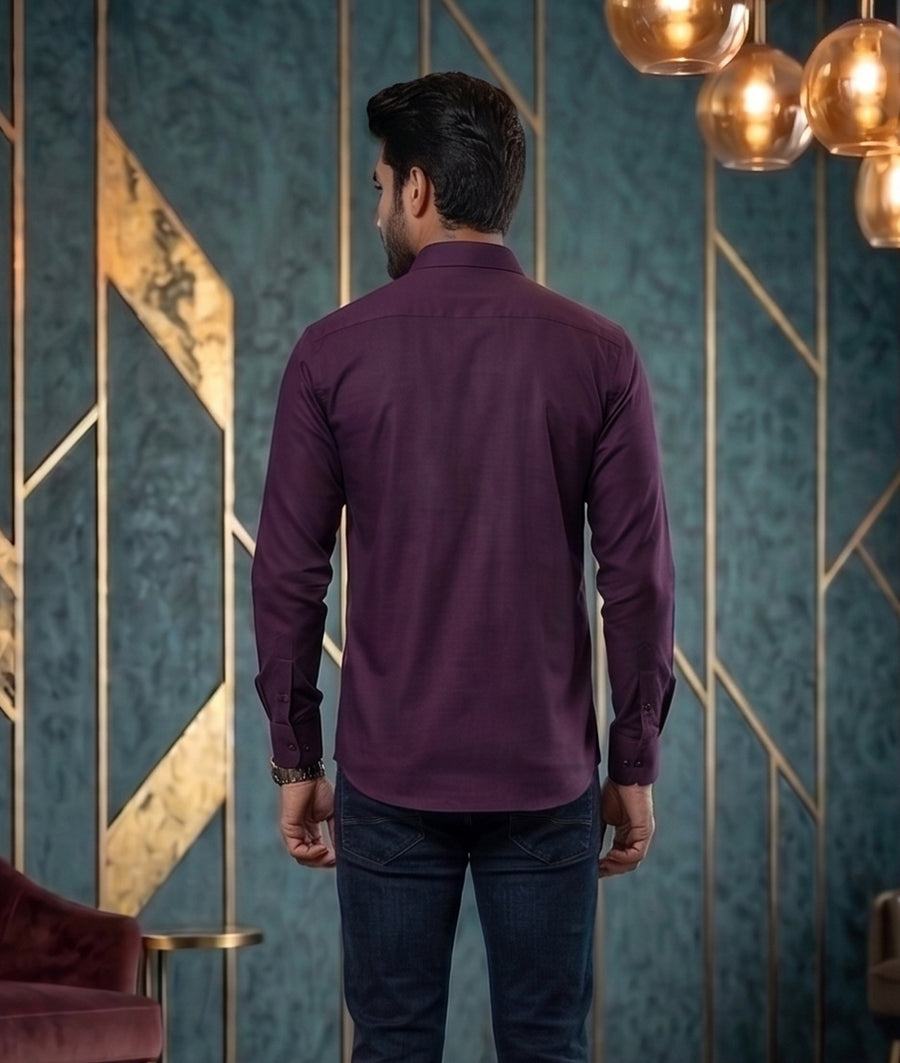 MLS CLUB WEAR SHIRT 1PC