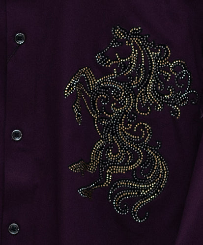 MLS CLUB WEAR SHIRT 1PC