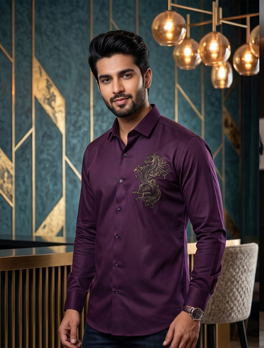 MLS CLUB WEAR SHIRT 1PC