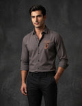 MLS CLUB WEAR SHIRT 1PC