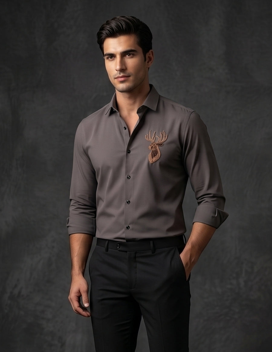 MLS CLUB WEAR SHIRT 1PC