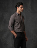 MLS CLUB WEAR SHIRT 1PC