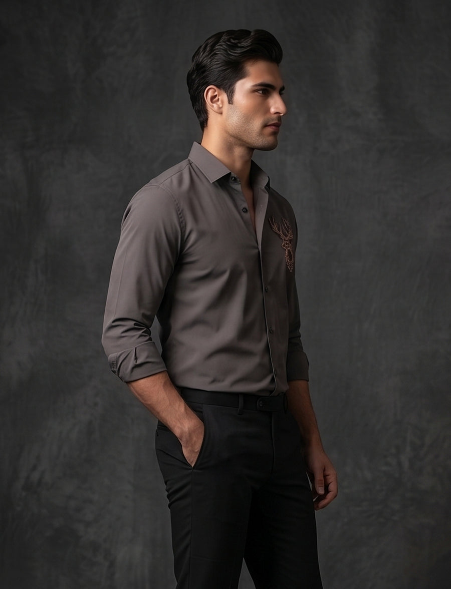 MLS CLUB WEAR SHIRT 1PC