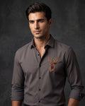 MLS CLUB WEAR SHIRT 1PC