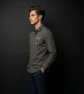 MLS CLUB WEAR SHIRT 1PC