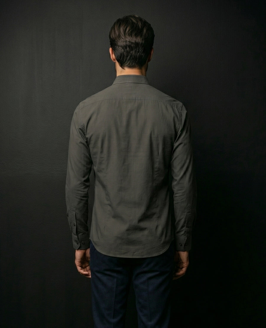 MLS CLUB WEAR SHIRT 1PC