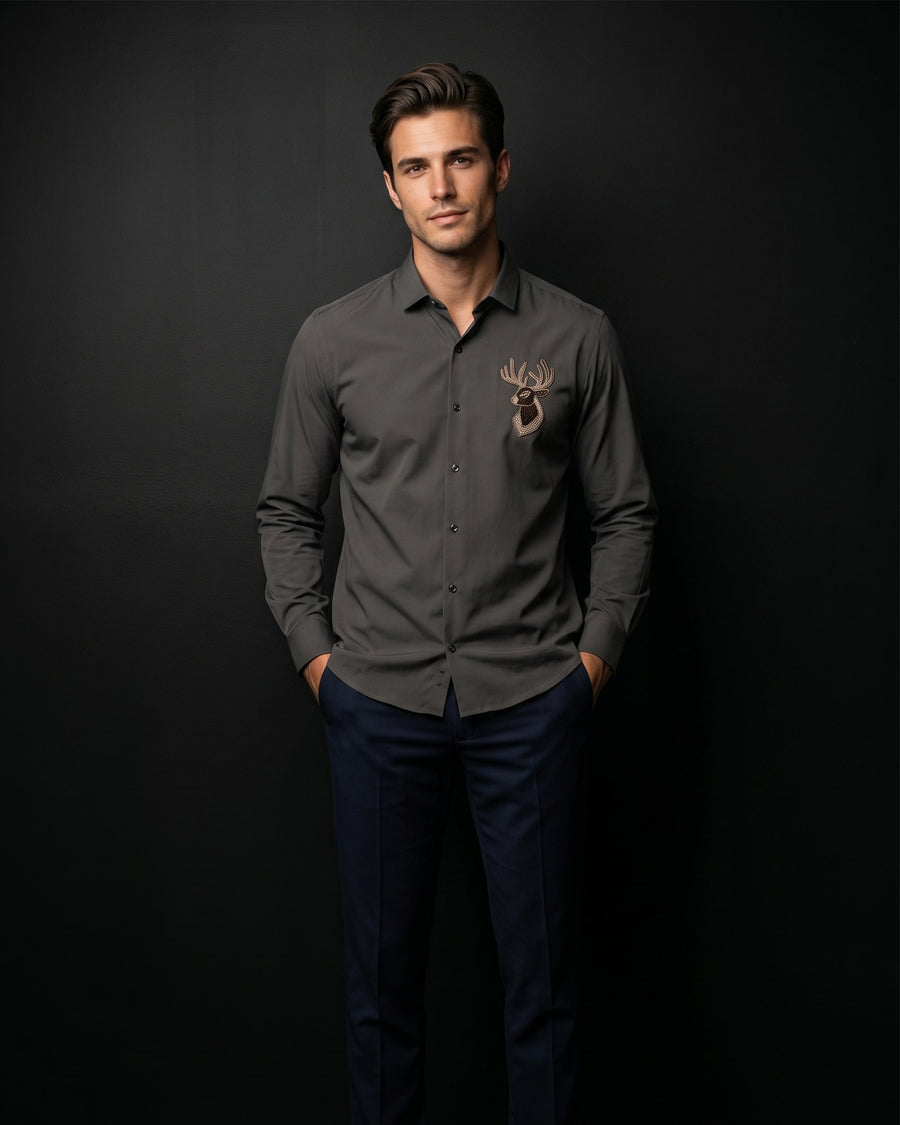MLS CLUB WEAR SHIRT 1PC