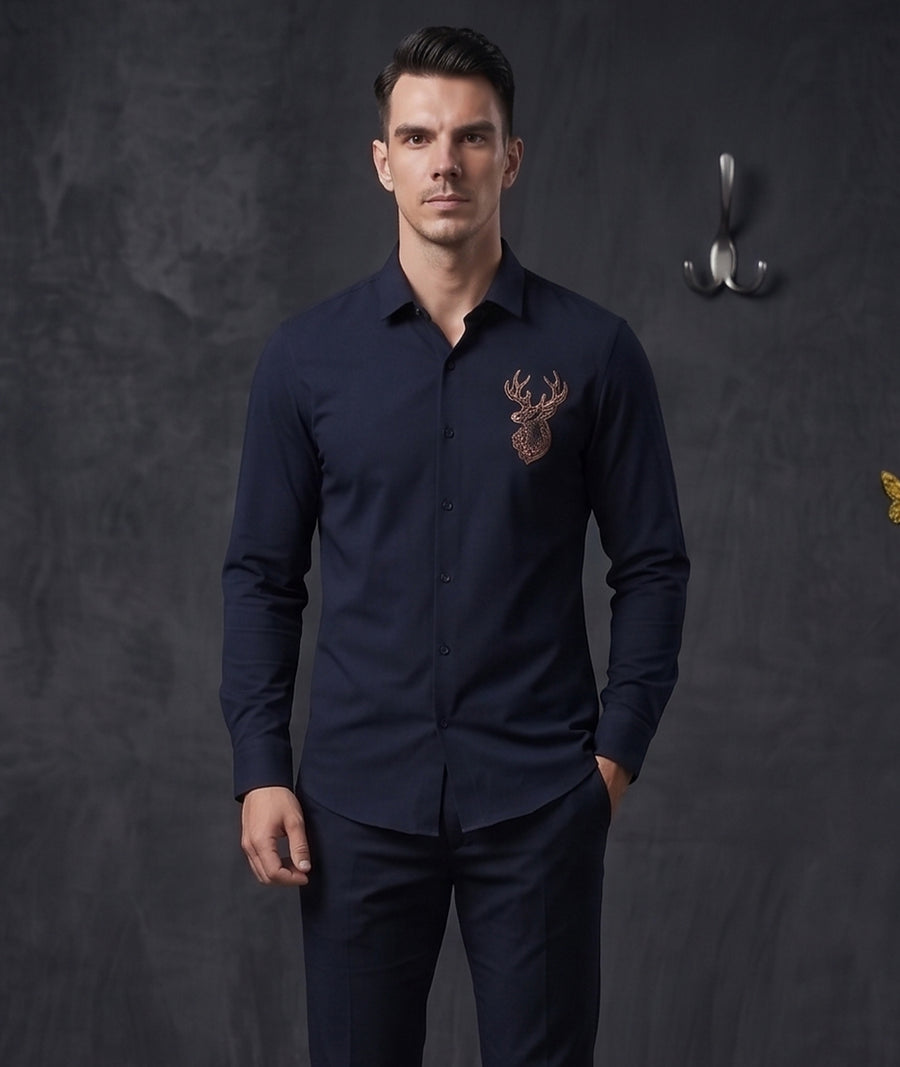 MLS CLUB WEAR SHIRT 1PC