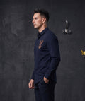 MLS CLUB WEAR SHIRT 1PC