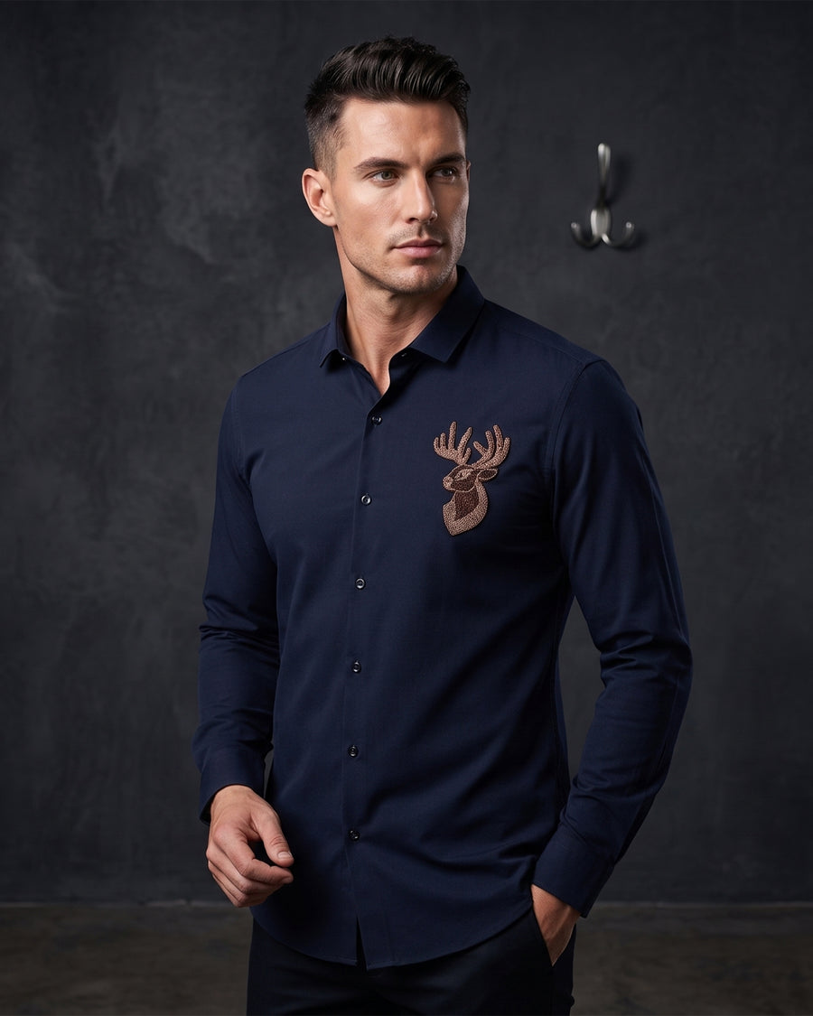 MLS CLUB WEAR SHIRT 1PC