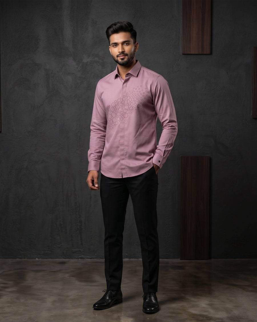 MLS CLUB WEAR SHIRT 1PC