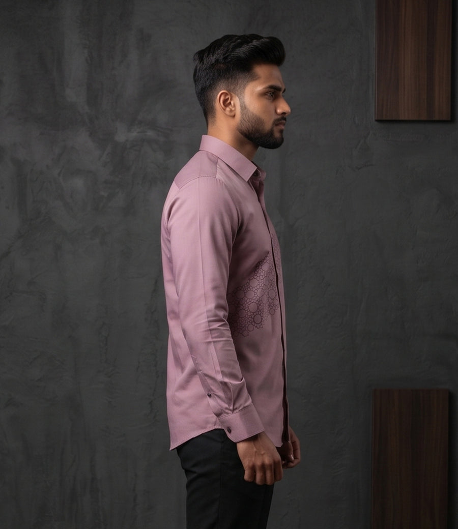 MLS CLUB WEAR SHIRT 1PC