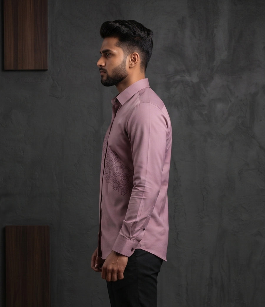 MLS CLUB WEAR SHIRT 1PC