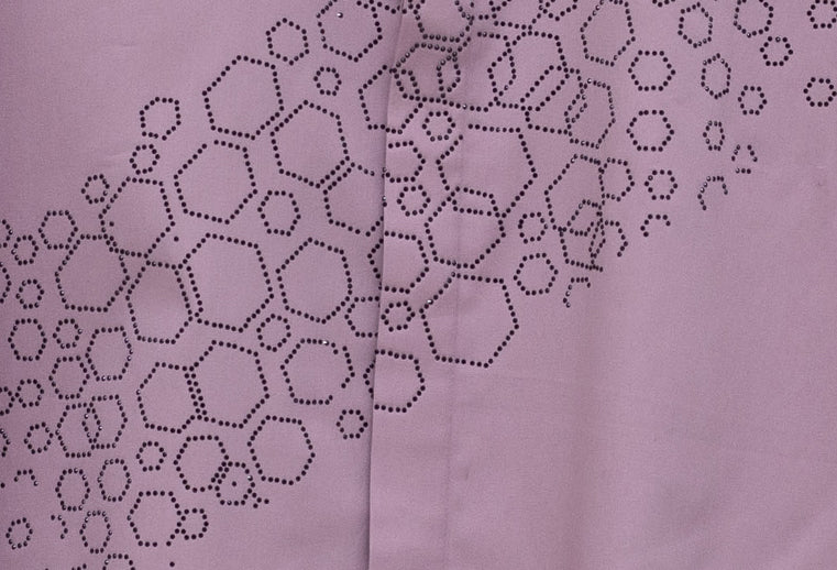 MLS CLUB WEAR SHIRT 1PC