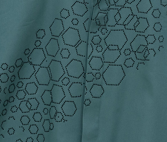 MLS CLUB WEAR SHIRT 1PC