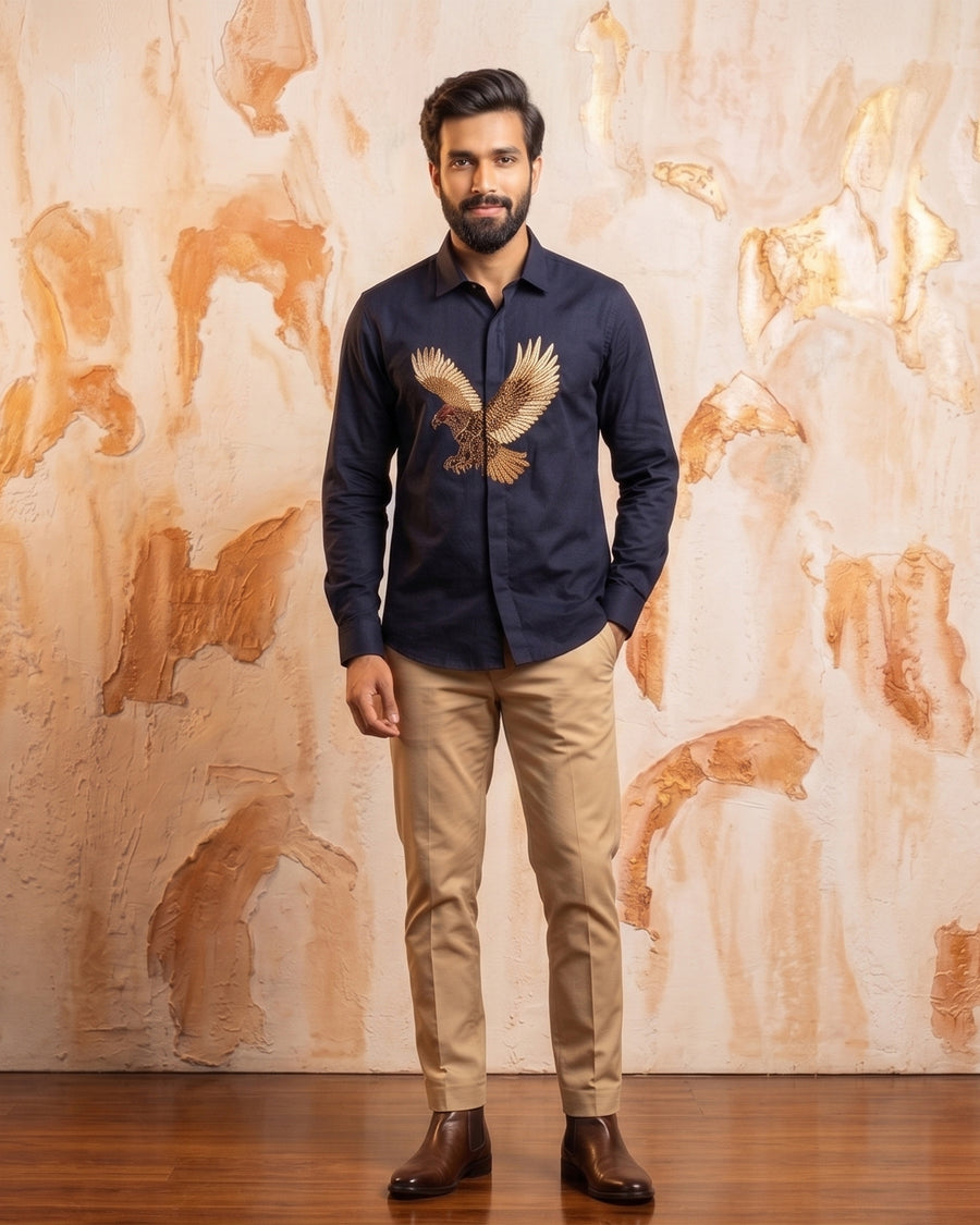 MLS CLUB WEAR SHIRT 1PC