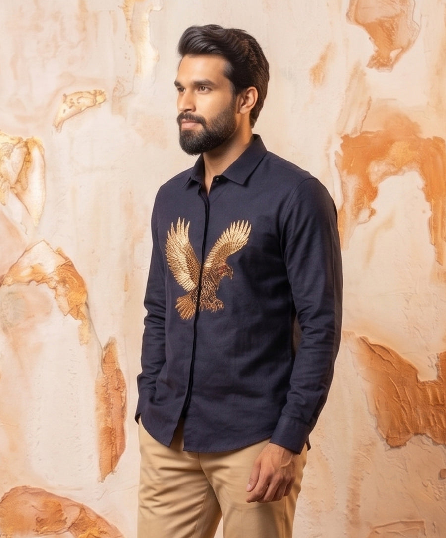 MLS CLUB WEAR SHIRT 1PC